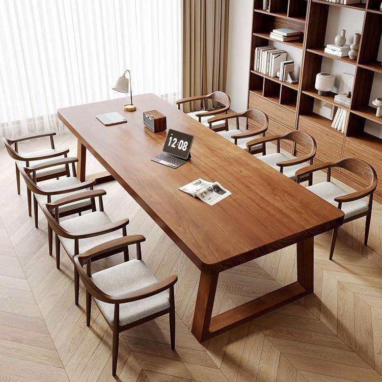 客厅大长书桌阅读学习桌学生家用书房办公桌纯实木大板书桌工作台,玩具/童车/益智/积木/模型,毛绒/玩偶/公仔/布艺类玩具,淘宝优惠券,粉丝福利购,淘宝优惠卷