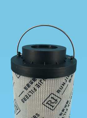 1300R010BN/HC 盾构机液压油箱过滤器滤芯