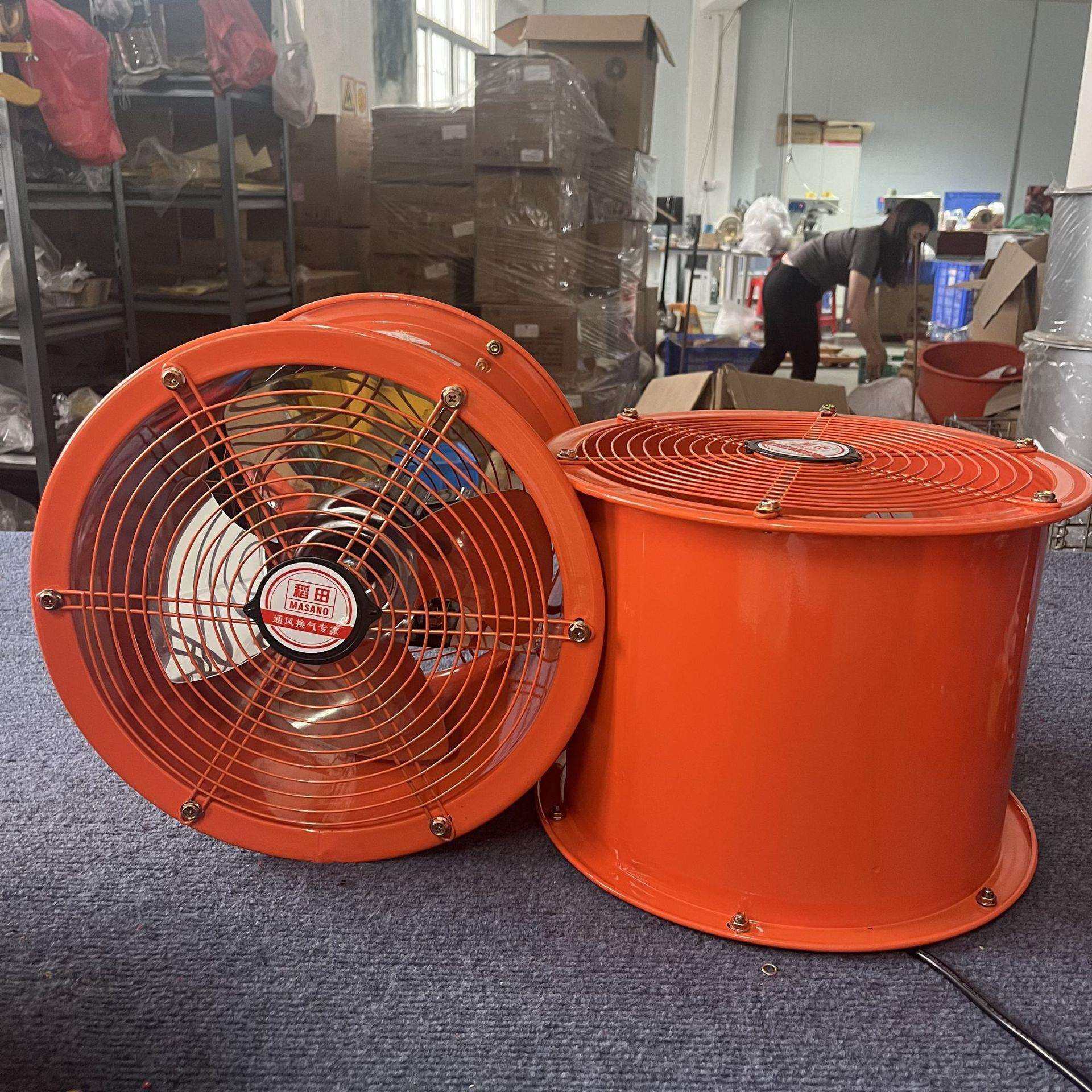JN高速圆筒轴流抽风机换气排风机 工业排气扇厨房大排档换气抽气,玩具/童车/益智/积木/模型,毛绒/玩偶/公仔/布艺类玩具,淘宝优惠券,粉丝福利购,淘宝优惠卷