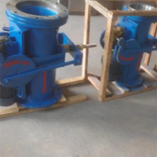 卡博恩 矿浆采样机 矿浆管路采样机 全自动矿浆取样机