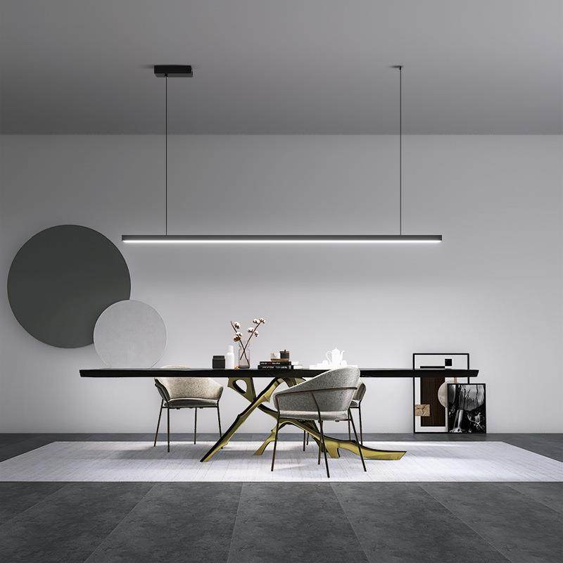 餐厅吊灯意式极简设计餐厅一字吊灯现代简约一字长条办公室吧台灯,玩具/童车/益智/积木/模型,毛绒/玩偶/公仔/布艺类玩具,淘宝优惠券,粉丝福利购,淘宝优惠卷