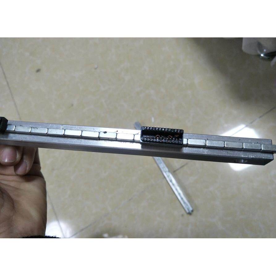 桌上型浸锡机焊锡治具变压器焊锡机焊锡治具网络滤波器浸锡治具