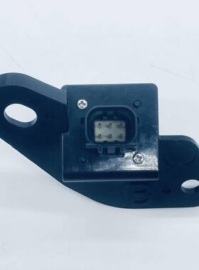 86790-摄0KJOL像050适用于丰田海拉克斯像倒车车载头停车后视摄头