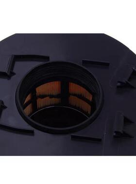 适于宝马BMW3系E46316i器318用i45679空气滤芯空气滤清空气格空滤