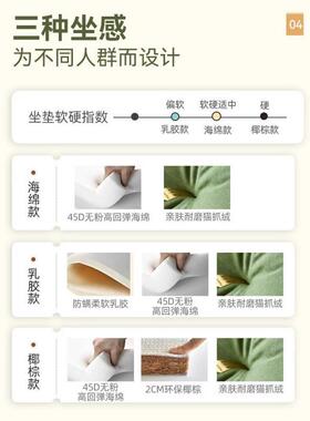 卧多功能沙发床室用33540人可折叠小户型多小型双书房伸两缩一体