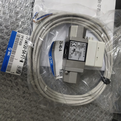 SMC数显流量计PF3W720-04-BT-MPF3W720-F04-BT-M03-B-M