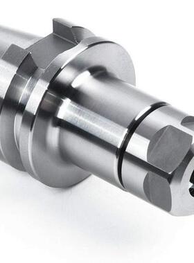 数t控高精度bt3柄0b40控刀柄ER刀CNC刀头中心数数控BT3040刀柄BT