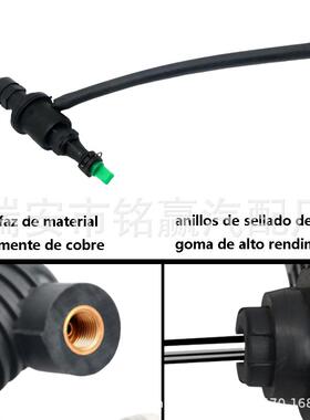 尼桑K新阳光离合总泵离合器泵3010-3器VF0B刹车泵主缸306610-3061