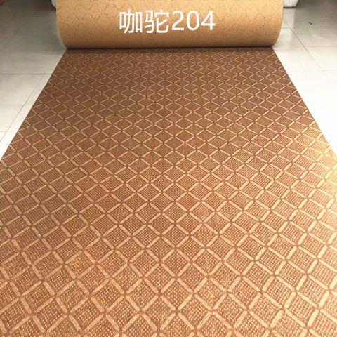 定制加厚家用卧室满铺房