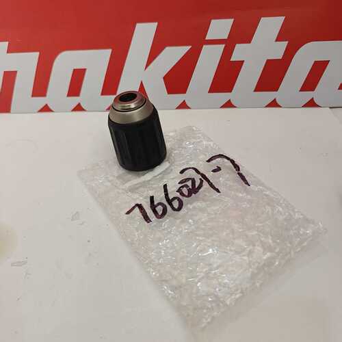 电钻DHP446/DHP456/DHP459/DHP482/DHP484/DHP485配件夹头