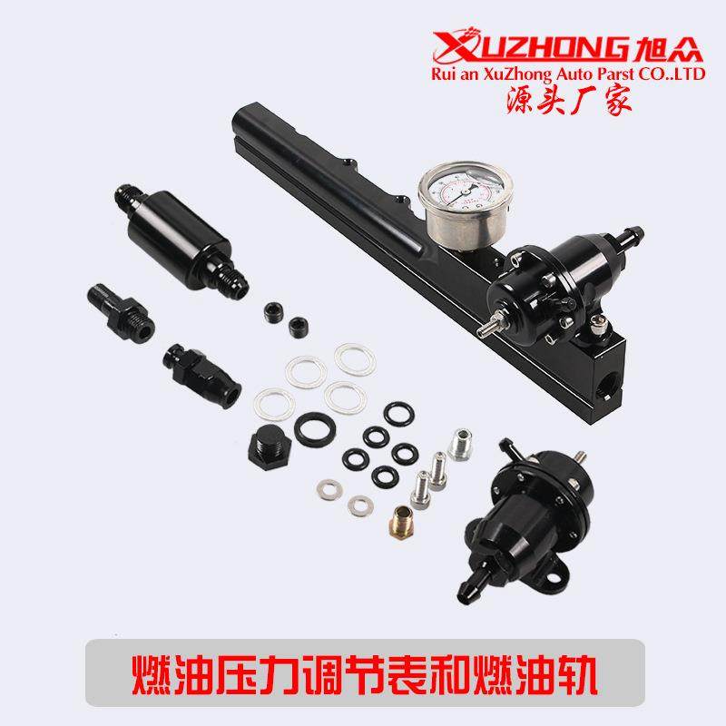 厂家直供 燃油压力调节器压力表和燃油导轨B16 B18 B20 Si LS GSR,玩具/童车/益智/积木/模型,毛绒/玩偶/公仔/布艺类玩具,淘宝优惠券,粉丝福利购,淘宝优惠卷