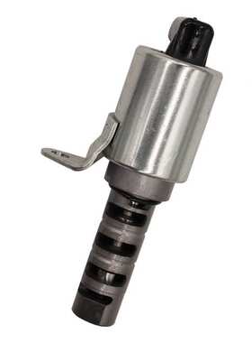 6M8G6M280AA  L3K914420A L3K9-14-420A  6M8Z6M280AA适用福特