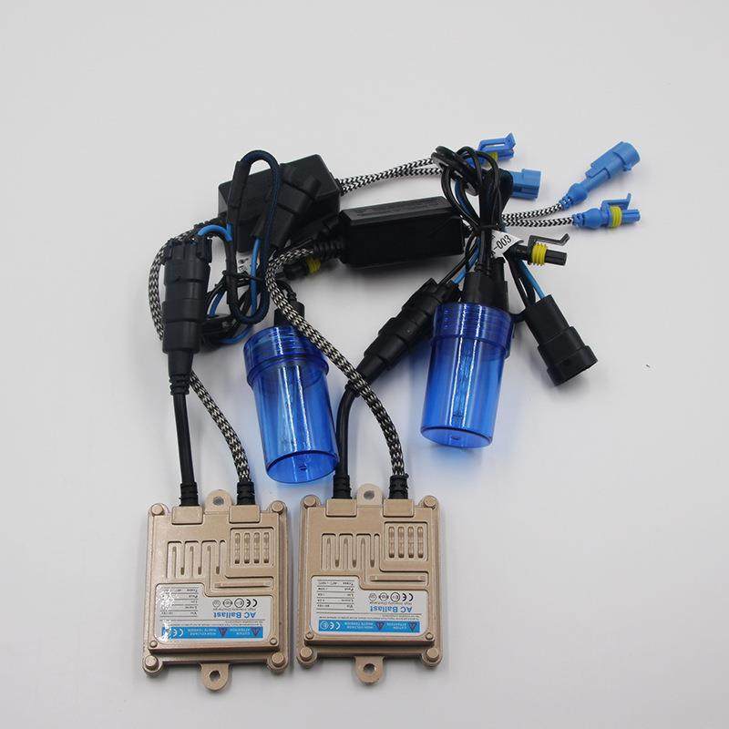 X8氙气大灯套装55W强光快启改装氙气灯超亮 远近一体HID 汽车灯泡,玩具/童车/益智/积木/模型,毛绒/玩偶/公仔/布艺类玩具,淘宝优惠券,粉丝福利购,淘宝优惠卷