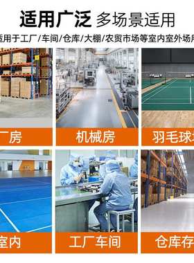 厂家直销led天棚灯工矿灯大功率厂房灯车间灯80w100w150w200w吊装