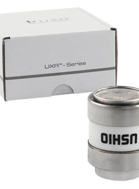 ushio优秀/牛尾 UXR-300BF 陶瓷氙灯 UXR-300KS
