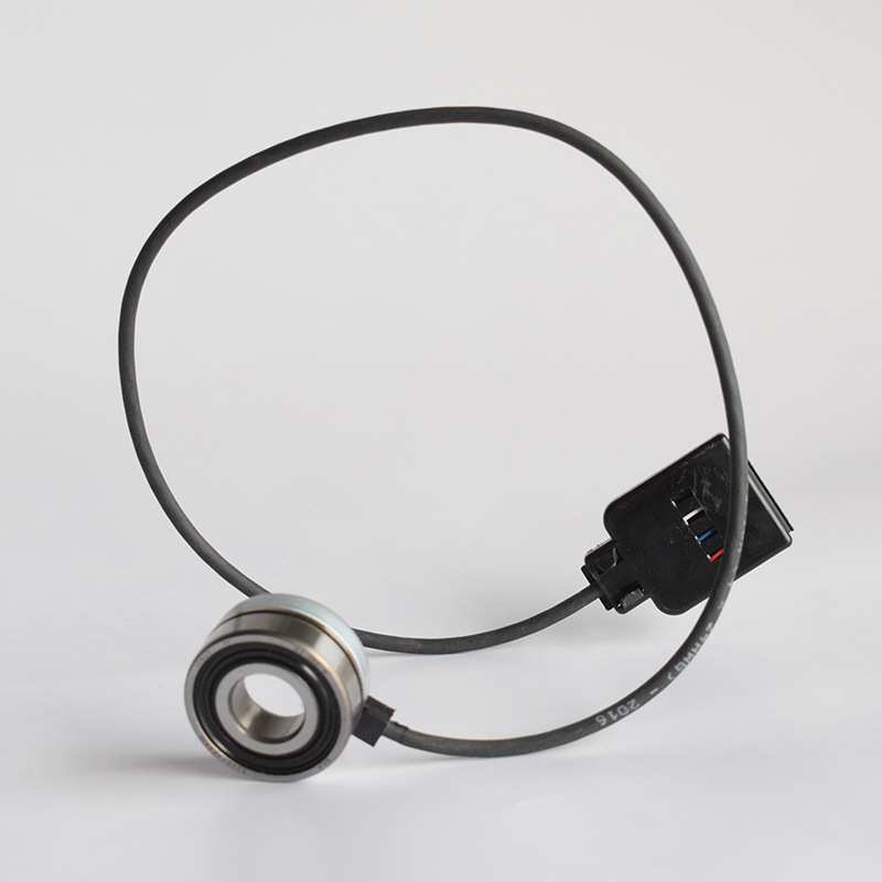 SKF电机编码器(法国)BMB-6202/032S2/UA002A替代6202/VK2415