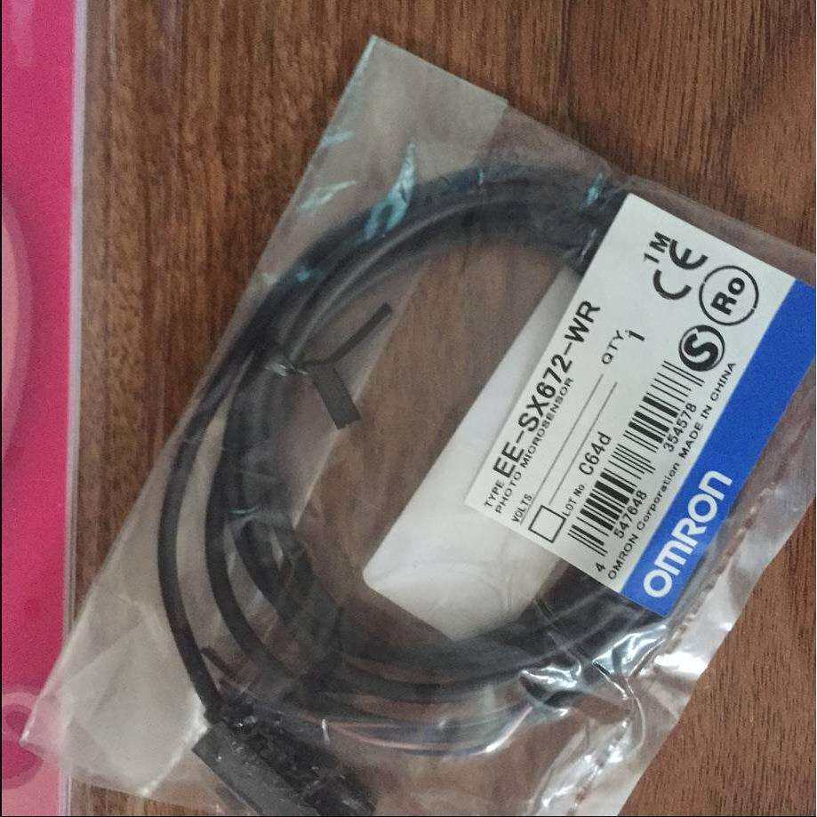 供应欧姆行程开关 限位开关D4C-1520 D4C-1302