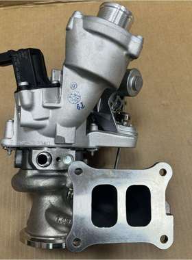 06K145653C/B 28000130032 06K145713K适用途观途昂2.0涡轮增压器