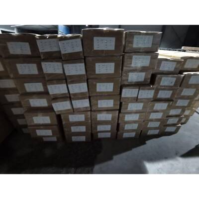 绝缘配线槽明装线线槽150*75120FIX槽*80130*100410*35