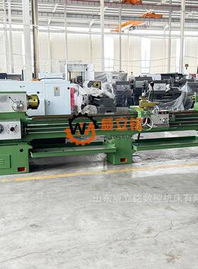 沈阳车床CA6KUO15厂0CA6150普车床硬轨卧车式床C通A6150家直销