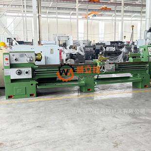 沈阳车床CA6KUO15厂0CA6150普车床硬轨卧车式 床C通A6150家直销