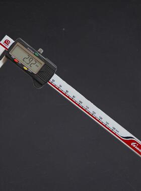 桂林广陆刀头内沟槽显卡尺14-m15数0115-m11RWQ1现货