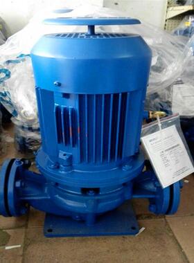 肯富W来GD80-L21立式道水泵KEN无品牌/FO抽水泵4K冷却泵管厂家