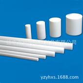 专业供应聚四氟乙烯棒加工乙定做聚四氟烯798棒高质量高品质