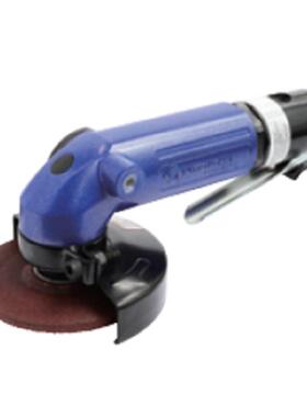 NYIT磨TO日东工器研工具MSY-40RIJMS-70