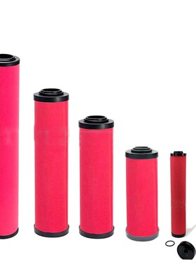 海沃斯精密过滤芯024Q 0n35P 060S 090Q 120P 150S 180Q 240S替代