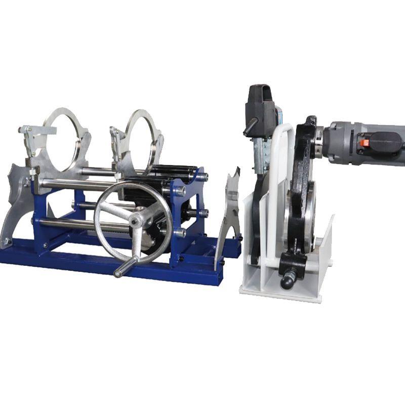 pe热熔机同层排水虹吸管P