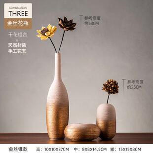 新中式饰禅古意装摆件创意艺术家XTO装饰品办公室复风居厂家直销