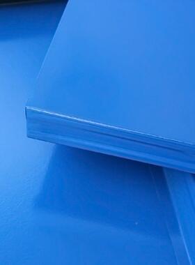 1仓00KGG428配件200KG立柱300K梁5横00KG层板重型加层库仓储货架