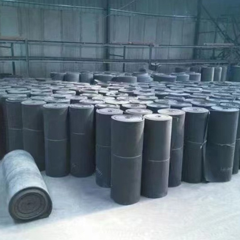 高密度泡沫板L600 低发泡黑色聚乙烯泡沫塑料板多厚度