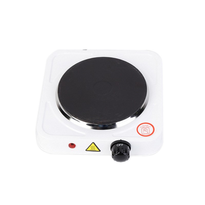 实验室电炉烧杯封闭式加热炉子万用电加热器化学保温炉电子调温