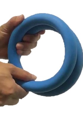 格雷特蓝色nbr耐油编织橡胶软管橡塑黑胶管RN20工厂