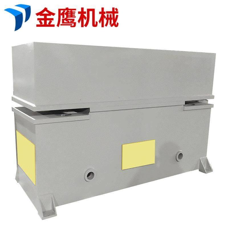 快速裁断机厂家大吨位包装盒裁断机自动送料珍珠棉下料机裁断机器,纺织面料/辅料/配套,皮革加工设备,淘宝优惠券,粉丝福利购,淘宝优惠卷