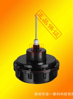 FDU93-RG1A E+H超声波液位计FDU93-RG2A物位计探头