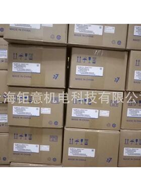 SGDH-10AE;SGDR-SDA710A01B;SGDB-20AD;SGDA-01ASP;SGM-A5A314S