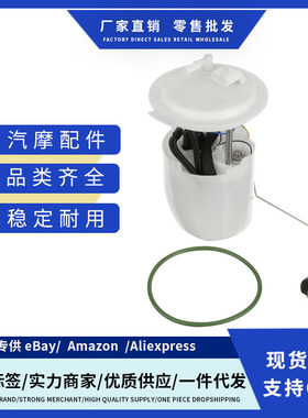 FG265012B1,0K30A1335ZA,0K30A1335ZB,70255226适用起亚燃油泵总