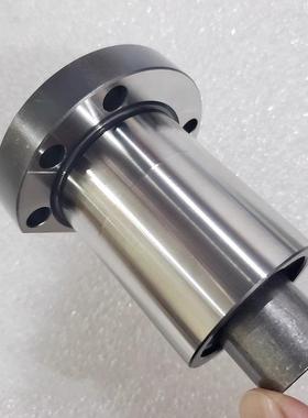 Rexroth力士乐 丝杠螺母 R151204012 R15025708 R151334013