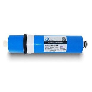 3013-800G反渗透RO膜滤芯家用净水器通用滤芯反渗透膜
