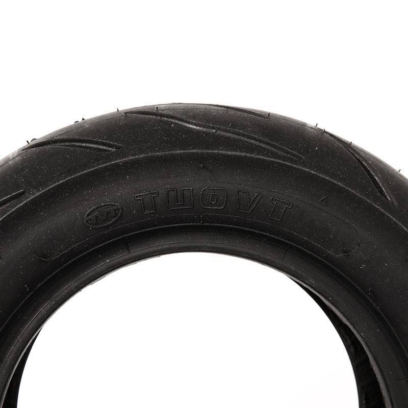 12寸12x4.50-6.5电动滑板车真空轮胎电动车配件三轮车轮胎