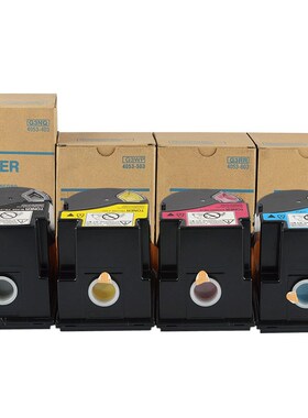 美缔适用于柯美TN310粉盒Bizhub C350 351 450450P复印机墨粉盒