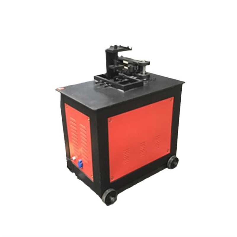 金属管材弯曲成型机  数钢管拉弯机  电动平台弯管机