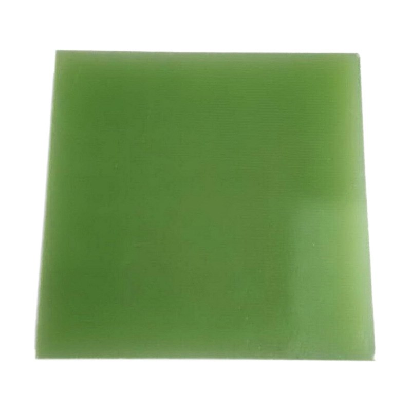 G10绝缘耐高温玻纤板环氧树脂板FR4环氧板绝缘材料阻燃电木板