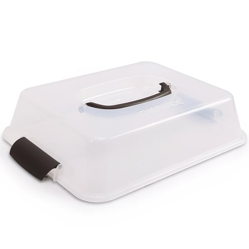 学厨 迷你20连马芬蛋糕模不粘烤盘玛芬面包蛋糕纸托工具 烘焙模具