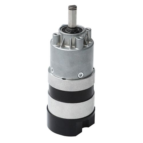 35BYJ46步进电机 微波炉电机空调 大扭矩35BYJ电机 减速步进电机