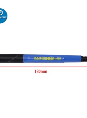 电烙铁 FX-2028手柄焊台951 FX-951焊台FM-2028手柄