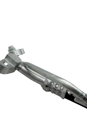 977612W000  97761-2W001 适用于现代 胜达 冷凝器 空调管